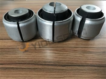 �D��[���z�ׇ�ɰ