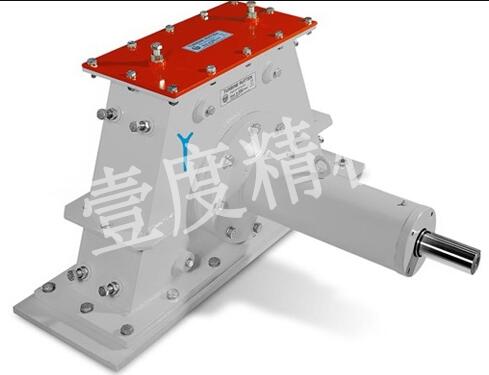 自動拋丸機配件經(jīng)常出現(xiàn)問題如何處理？